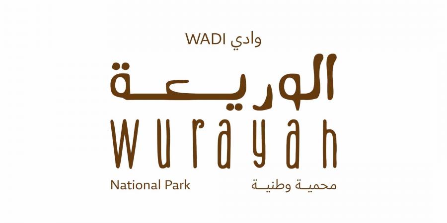 "وادي الوريعة" بالفجيرة يحصد ترحيباً أممياً وإشادة عالمية