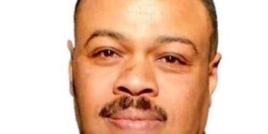 جماعةُ الشيطانِ الملعونة