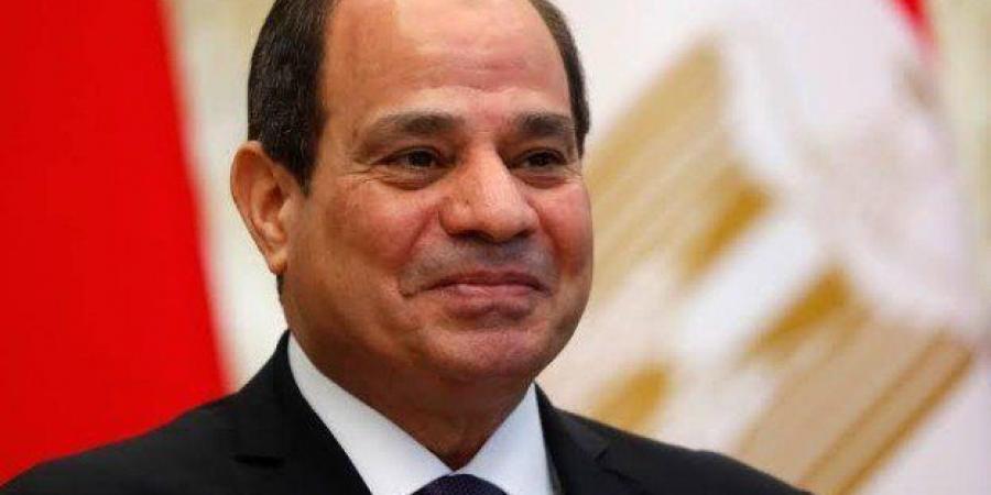 الرئيس السيسي يصدق علي قانون إعادة تنظيم جهاز مستقبل مصر للتنمية المستدامة.. التفاصيل الكاملة