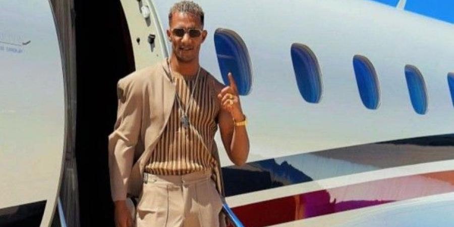 محمد رمضان يكشف خسائر فيلم «أسد» رغم اعتباره تجربة مختلفة في مسيرته