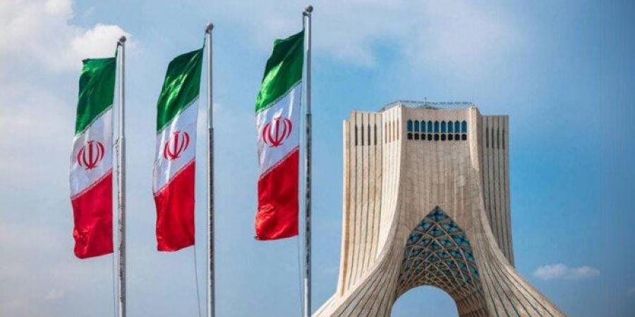 إيران تؤكد استمرار تبادل الرسائل مع واشنطن عبر الوسطاء وتتمسك بأولوية "الدفاع عن السيادة"