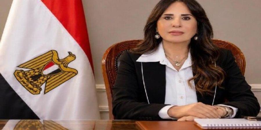 «الإسكان» تعلن بدء حجز 2898 قطعة أرض سكنية ضمن «مسكن» في 17 مدينة جديدة