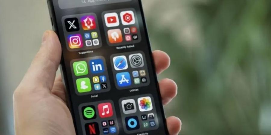 لماذا أصبح هاتفك بطيئًا ؟ 6 أسباب رئيسية و8 طرق لاستعادة سرعته