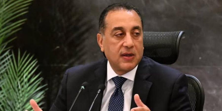 مصطفى مدبولي يتابع منظومة التعامل مع ظاهرة الكلاب الضالة