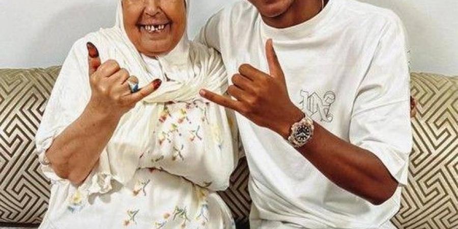 راتب ضخم وعقود بالملايين.. كم تبلغ ثروة لامين جمال ؟