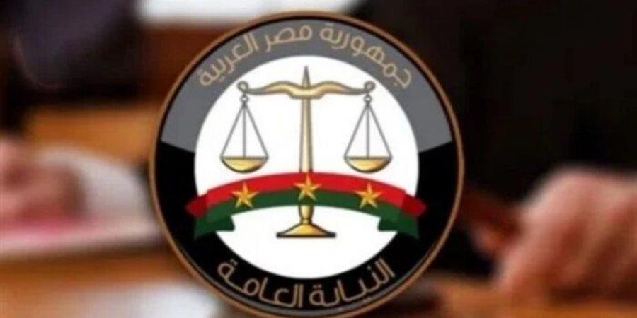 النيابة العامة تعلن إتاحة خدمة الاستعلام الإلكتروني عن الأحكام الجنائية