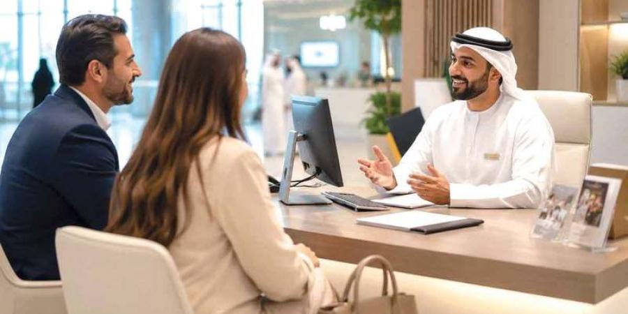 11 إجراءً لبدء رحلة «استثمار الأجانب» في القطاع الخاص   