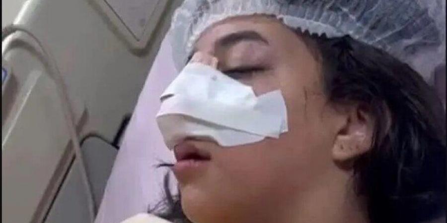 اليوم.. استكمال محاكمة المتهمات بالتعدي على زميلتهن كارما داخل مدرسة بالتجمع
