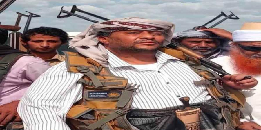 شيخ مشايخ الزرانيق: قادمون إلى الحديدة فاتحين لا منتقمين.. والسلام طريق الأمان