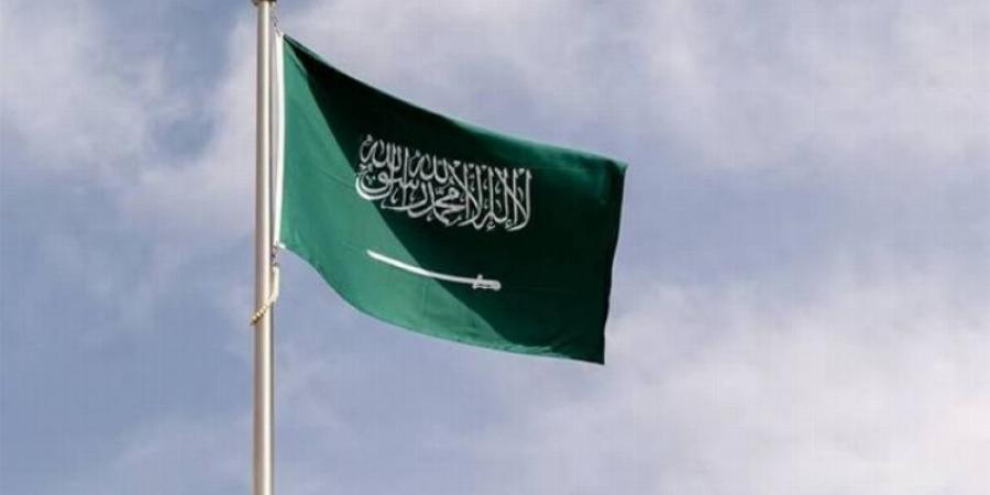 المملكة تتولى إدارة اللجنة الدولية لمواصفات ضمادات وكمادات الجروح