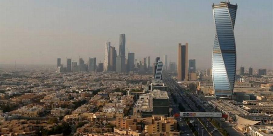 «الراجحي»: القطاع العقاري يدخل مرحلة توازن صحي