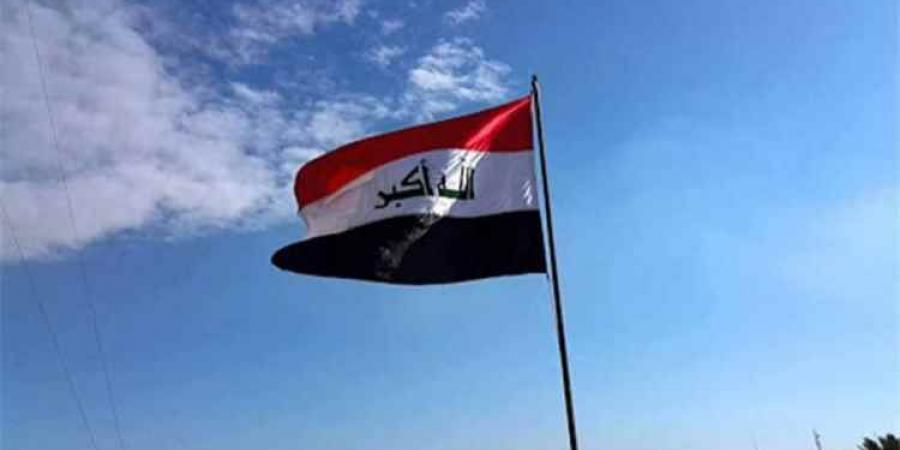 مسؤول عراقي: اعتقال خلايا مرتبطة بأوكرانيا نفذت عمليات قصف داخل البلاد