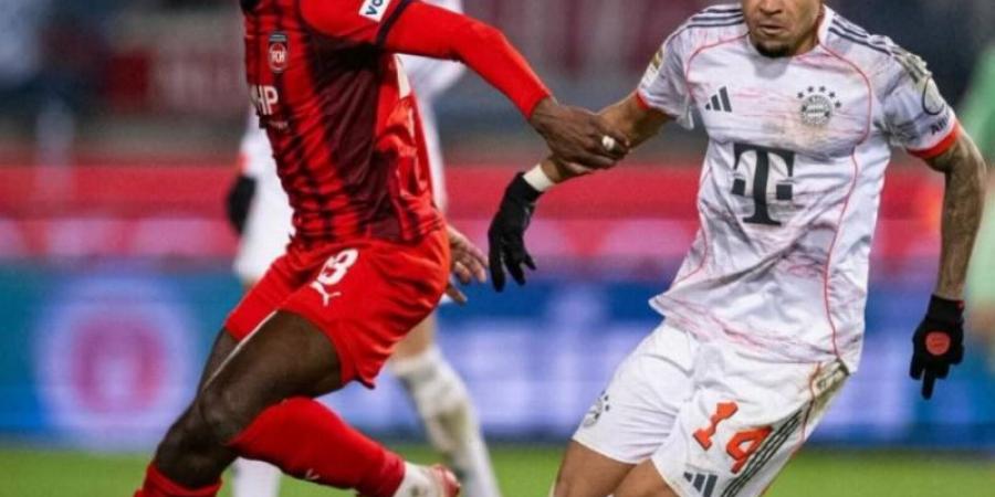 الهلال يخطط لصفقة مدوية جديدة