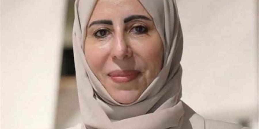 وزيرة الخارجية: جاهزون للتصعيد والصراع مع الحوثي يجب أن ينتهي سلمًا أو بـ"الطريقة الأخرى"