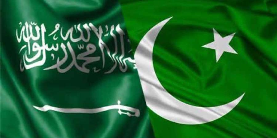باكستان تدين الهجمات المسيرة على السعودية وتؤكد تضامنها الكامل مع المملكة