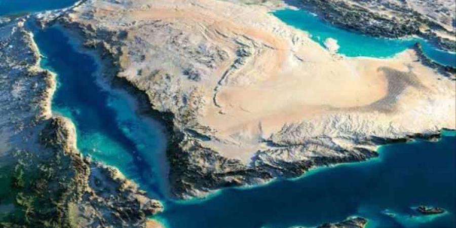 صحيفة عبرية تكشف المفاجأة: إيران استخدمت الحوثيين لإعادة رسم خريطة الشرق الأوسط.. وهذا ما فعله ترامب!