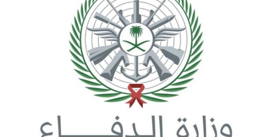 وزارة الدفاع: شن ضربات نوعية ومحددة ضد أهداف تابعة لميليشيات متواجدة في العراق
