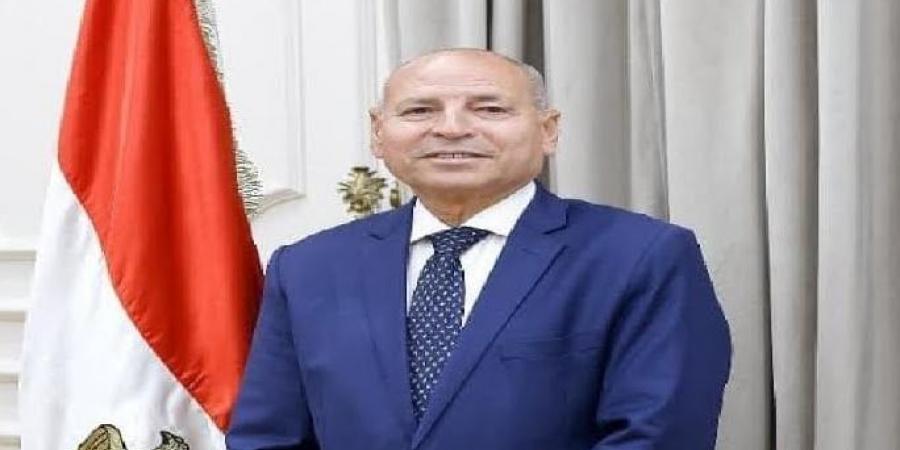 محافظ القاهرة: تصدر 6 طلاب من أبناء المحافظة في الثانوية العامة مبعث فخر