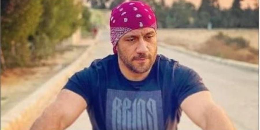 بعد 13 عامًا.. أحمد مكي يعود إلى البطولة السينمائية بفيلم «فرصة سعيدة»