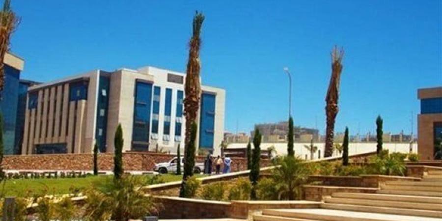 مصاريف الجامعات الأهلية 2026.. الكليات والبرامج المتاحة والرسوم المطلوبة