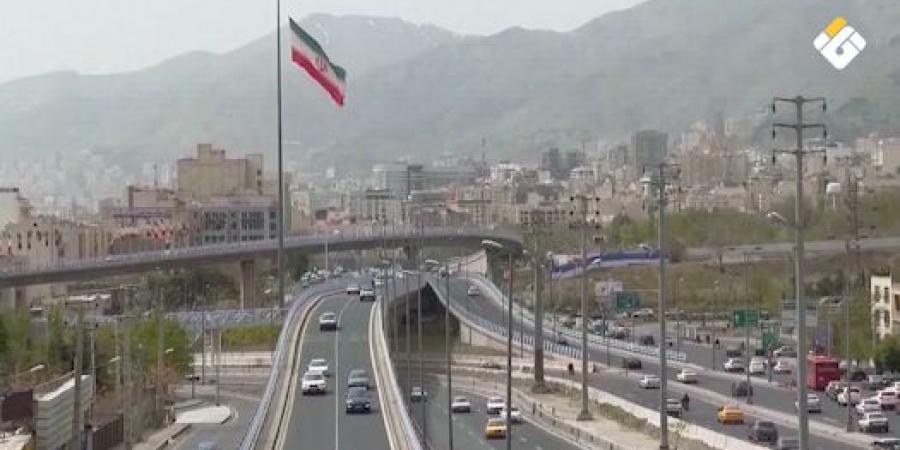 تقرير مصور | تبادل الرسائل العسكرية والسياسية بين طهران وواشنطن يتواصل