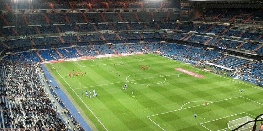 نادال يحسم الجدل بشأن الترشح لرئاسة ريال مدريد