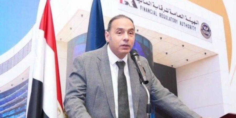 لأول مرة.. الرقابة المالية تسمح بـ«التمويل التشاركي» في القطاع العقاري
