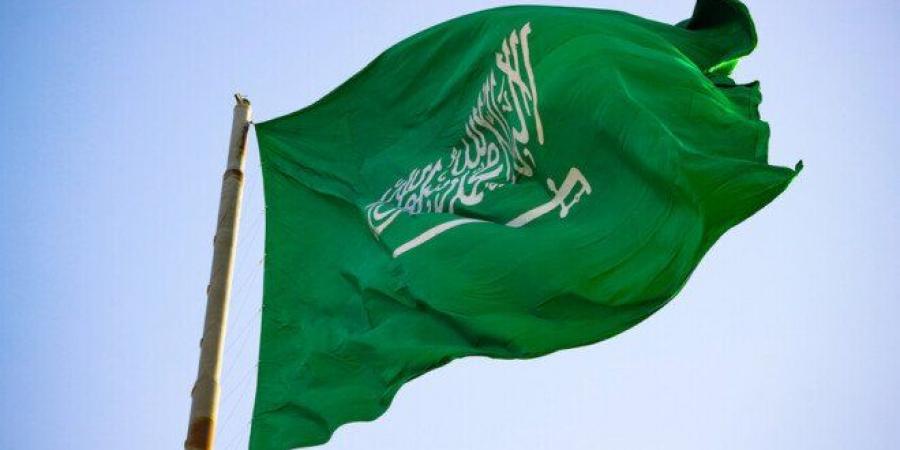 إدانات عربية لاستهداف منشآت نفطية سعودية.. تأكيد على التضامن مع الرياض ودعم إجراءاتها لحماية أمنها