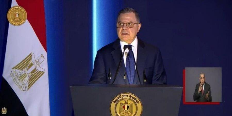 الداخلية تسمح لـ 42 مواطنًا بالتجنس بجنسيات أجنبية (مستند)