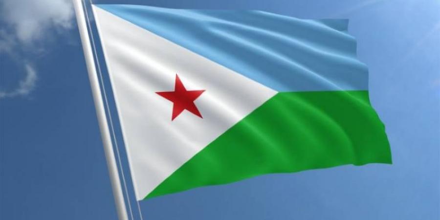 خسائر مادية وإصابات جراء التقلبات الجوية التي تشهدها جيبوتي