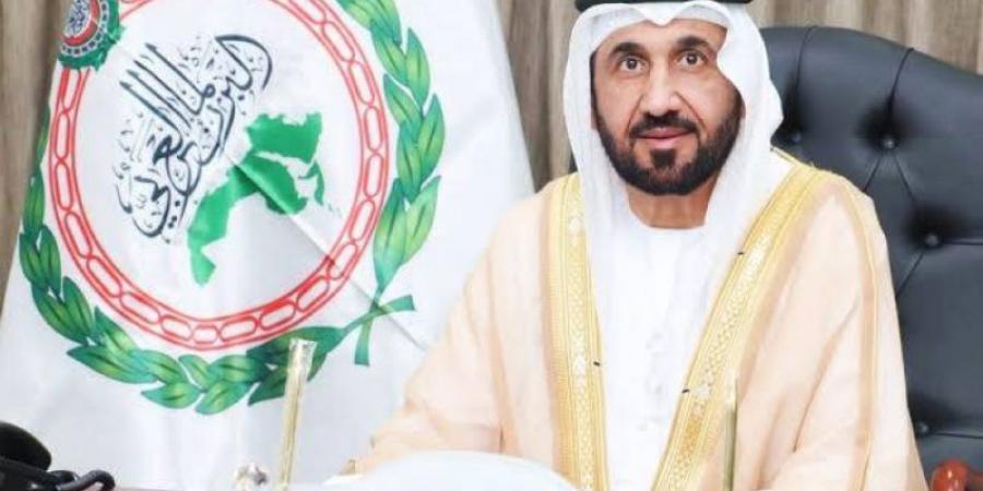 البرلمان العربي يدين استهداف المنشآت النفطية في المملكة