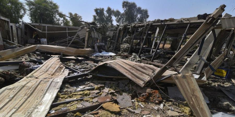 مقتل 20 عنصرا من الحشد الشعبي العراقي بضربات أميركية-سعودية
