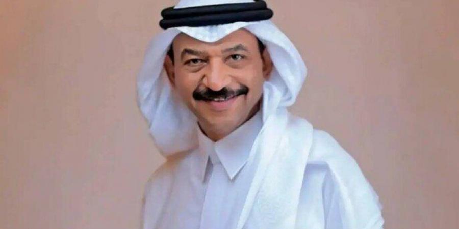 الليلة.. عبادي الجوهر يحيي إحدى أبرز أمسيات مهرجان جرش في دورته الأربعين