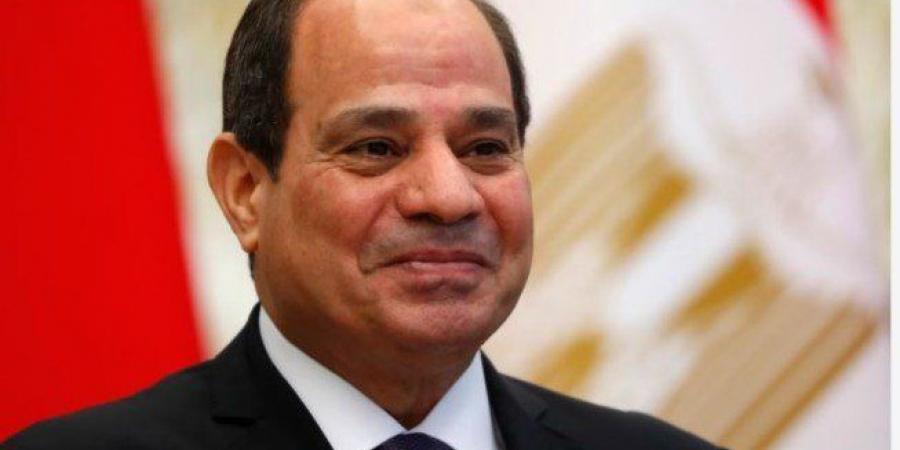 بالتفاصيل.. ننشر أبرز تصريحات الرئيس السيسي خلال مؤتمر مشترك مع رئيس مدغشقر