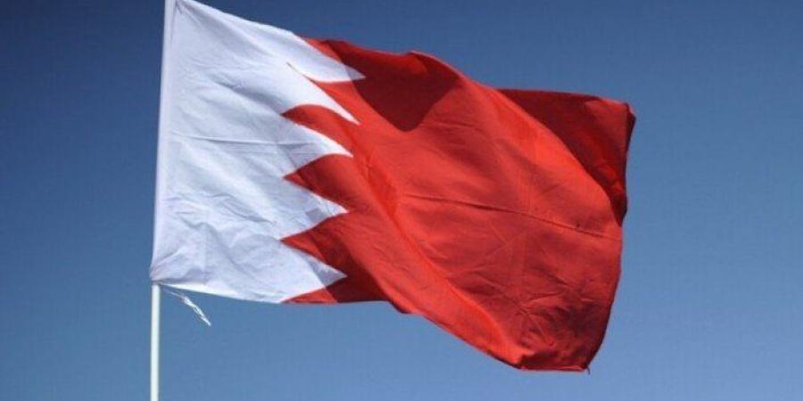 البحرين تدين وتستنكر تكرار المحاولات الإرهابية الآثمة لاستهداف المنشآت البترولية بالسعودية