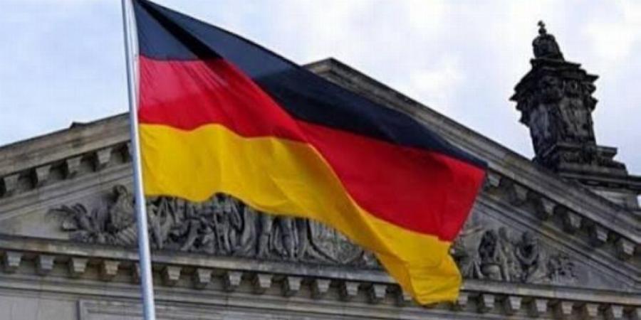 نمو الاقتصاد الألماني 0.2% في الربع الثاني