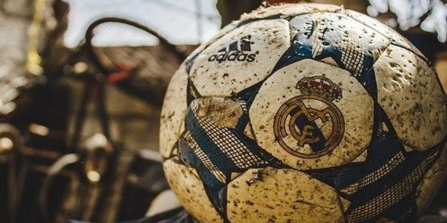ترتيب الدوري الإسباني بعد فوز ريال مدريد على ريال أوفييدو