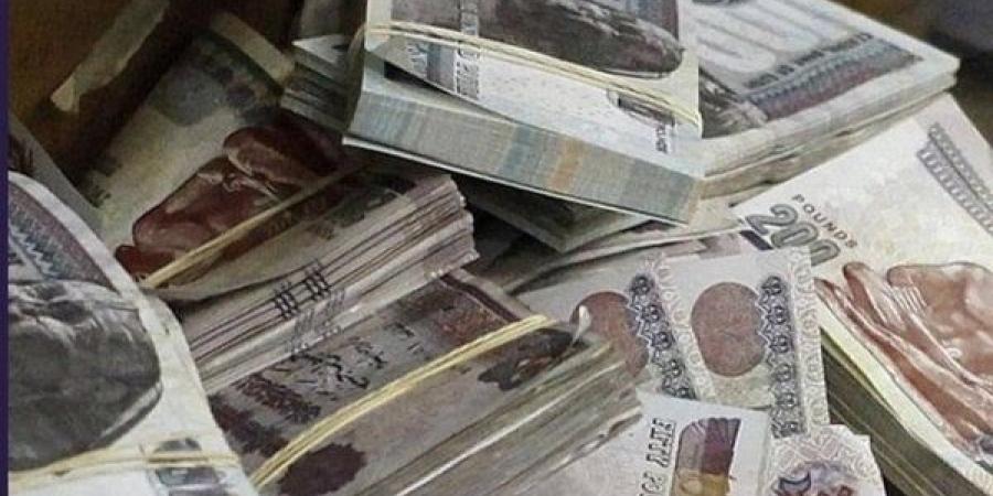 بداية الأسبوع.. صرف معاشات شهر أغسطس 2026 | تفاصيل