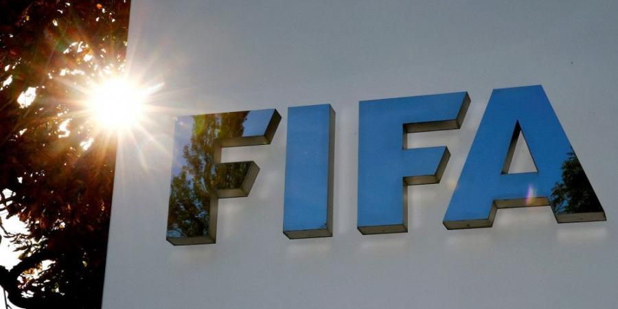 الاتحاد الأوروبي لكرة القدم يصوت بالإجماع على مقاطعة كأس العالم