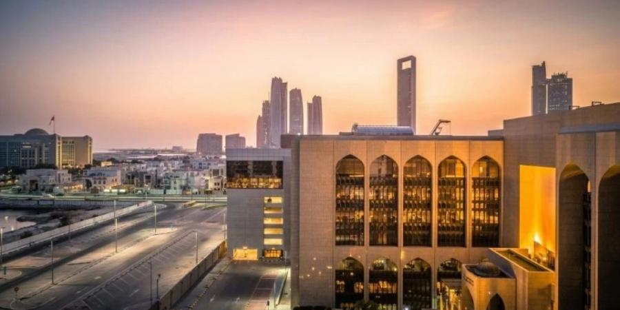 13.5 مليار درهم قيمة القروض المستفيدة من تأجيلات السداد بنهاية يوليو