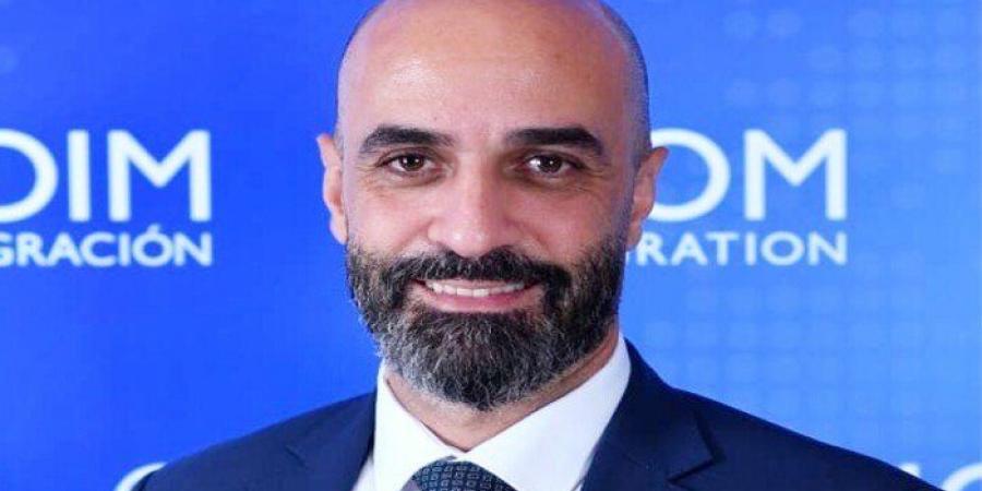 الأمم المتحدة: الكويت تحقق تقدماً في مكافحة الاتجار بالأشخاص وتعزيز حماية الضحايا