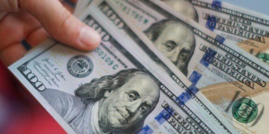 تراجع السندات الدولية لمصر والسعودية وقطر والإمارات عقب حادث ميناء دمياط