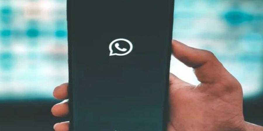 واتساب يختبر ميزة جديدة لحذف الرسائل فور قراءتها