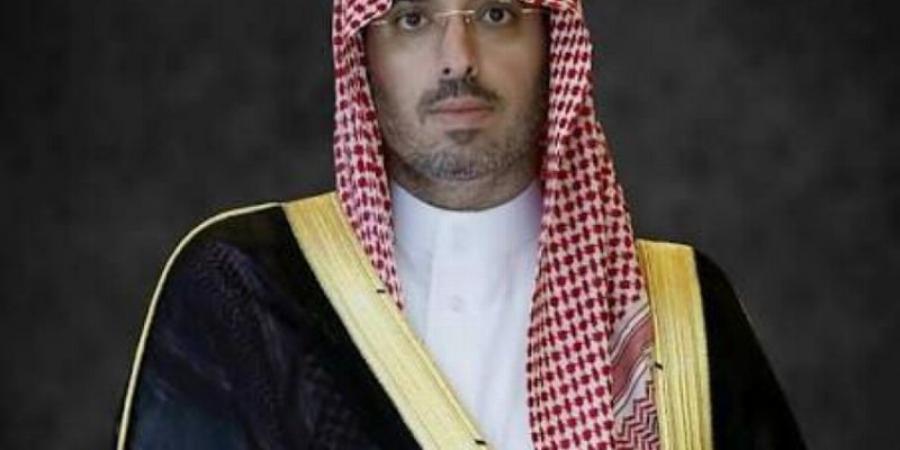محافظ جدة يبحث مع قنصل العراق الموضوعات المشتركة