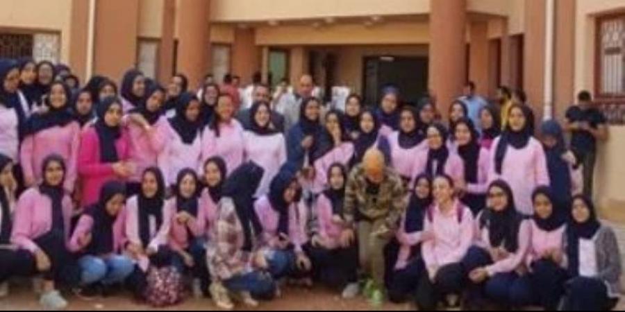 وزارة التعليم تعلن مصروفات مدارس المتفوقين للمتقدمين لعام 2027 .. اعرف التفاصيل