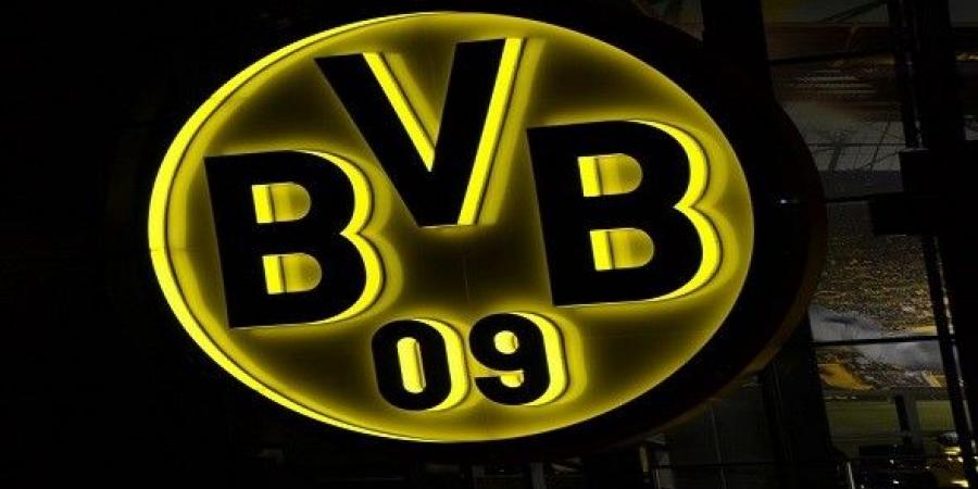 بوروسيا دورتموند يختتم الدوري الألماني وصيفًا