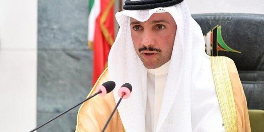 رئيس مجلس الأمة الأسبق: في الثاني من أغسطس الكويت كتبت إحدى أشرف صفحات تاريخها