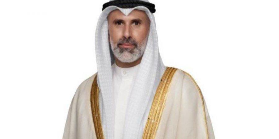 وزيرا الخارجية الكويتي والإماراتي يبحثان جهود خفض التصعيد وتعزيز الأمن في المنطقة