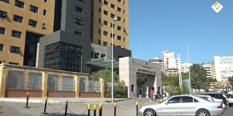 تقرير مصور | اعتصام لأطباء خريجي الجامعات الأجنبية غدًا رفضًا لاستحداث امتحان سريري