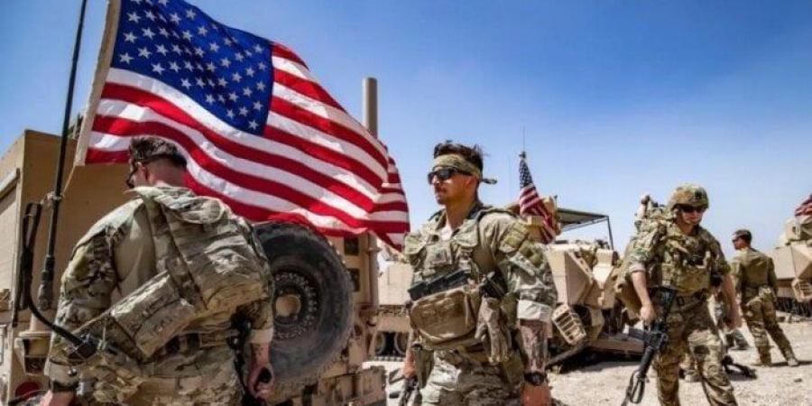 الجيش الأمريكي: حولنا مسار 35 سفينة وعطلنا سفينتين امتثالا للحصار على إيران